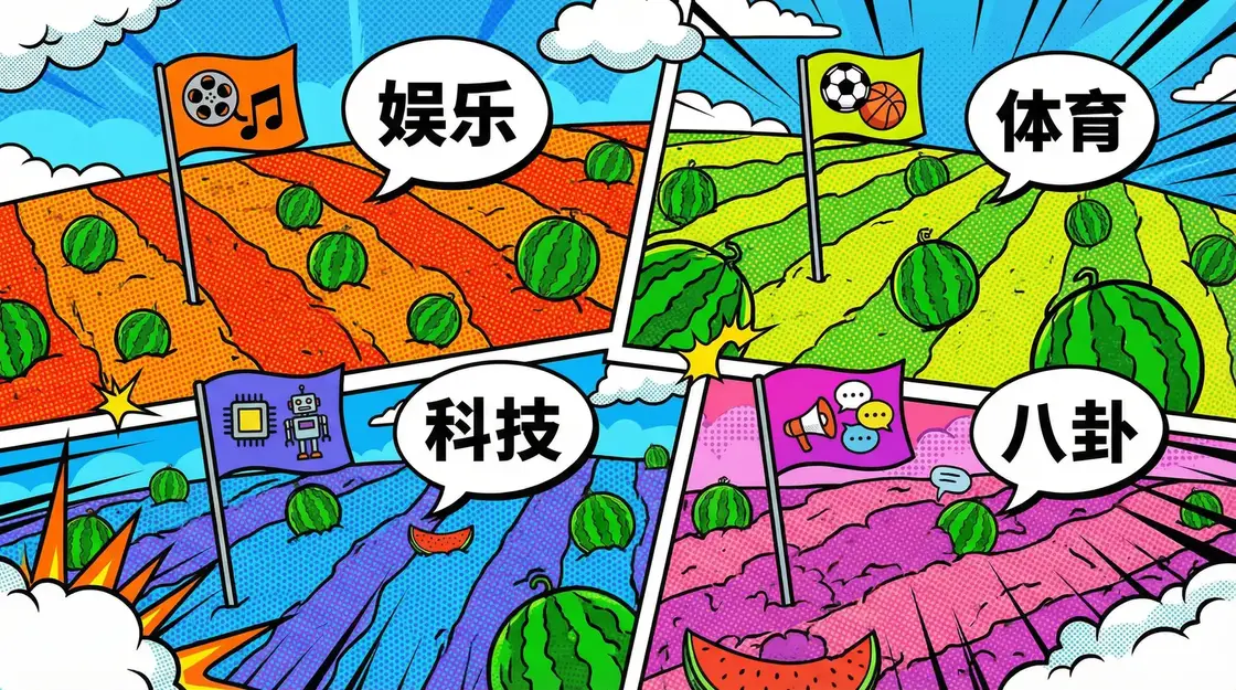 无码动漫-吃瓜爆料无码动漫自媒体|无码动漫永久地址聚集地 娱乐瓜田分类